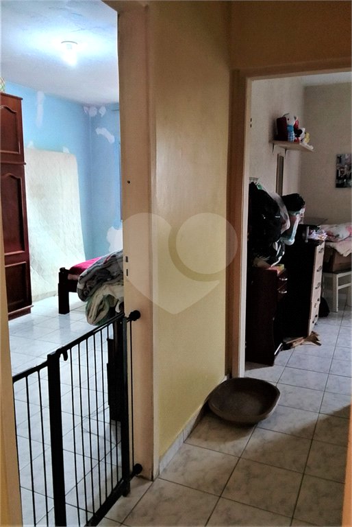 Apartamento com 83m² , 2 dormitórios , 2 vagas , à venda no bairro Cerâmica em São Caetano do Sul.
