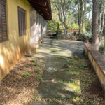 Sitio á venda - Itapecerica