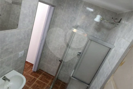 Apartamento à Venda