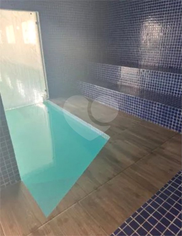 Viva com Conforto e Lazer no Verano Home Resort – Apartamento de 70 m²