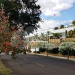 Casa de Alto Padrão no Damha I