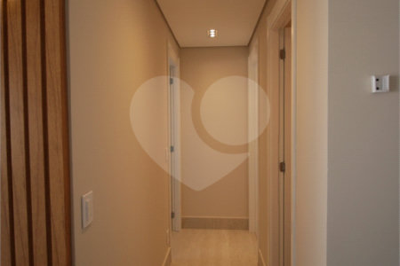 APARTAMENTO TODO MOBILIADO COM 2 QUARTOS 2 SUÍTE 1 VAGA NA VILA CLEMENTINO
