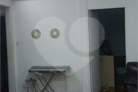 APARTAMENTO A VENDA EM SP BOM RETIRO