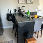 Apartamento para venda Mooca apenas 170 metros do metro