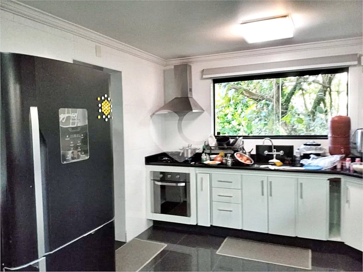 Sobrado Tremembé | 450m² | 3 Suítes | 4 Vagas | Espaço Gourmet | Lazer Completo