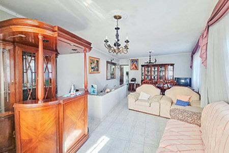 Casa para venda no Bosque da Saúde com 4 quartos e 4 vagas