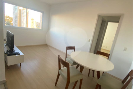 Concept Life 1 quarto 46 m² R$ 499.000,00 - Jardim Armênia - Mogi das Cruzes SP
