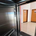 Ponto Comercial para alugar no Centro - Piracicaba/SP.