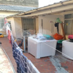Terreno, a venda, com 12m de testada totalizando 534m² de área total - Casa Verde / SP