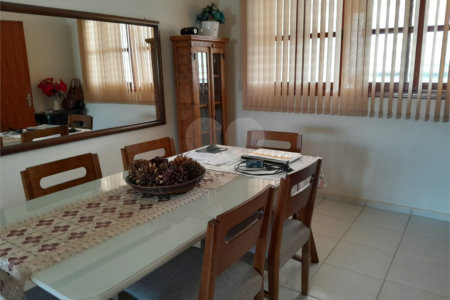 Casa para venda no Planalto Paraíso.