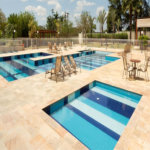 Apartamento Espaçoso com Sala Ampliada – Condomínio Vila Verde Sabará
