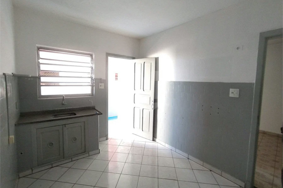 Prédio à venda em Santana, São Paulo, SP