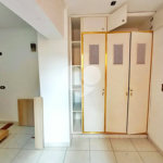 Casa Santa Teresinha | 4 Suítes | 280m² | 3 Vagas | Excelente Localização