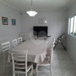 casa térrea na Vila Romana, 07 vagas de garagem, 4 quartos,, sendo 1 suíte amplo quintal.