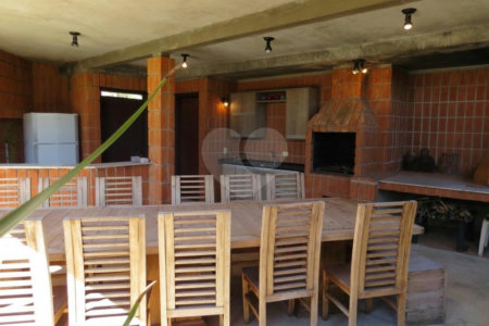 Casa de Vila à venda com 5 quartos, sendo 3 suítes, em Morumbi, São Paulo, SP