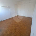 Apartamento 97m² para locação com 2 dormitórios e 1 vaga para garagem localizado na Vila Clementino