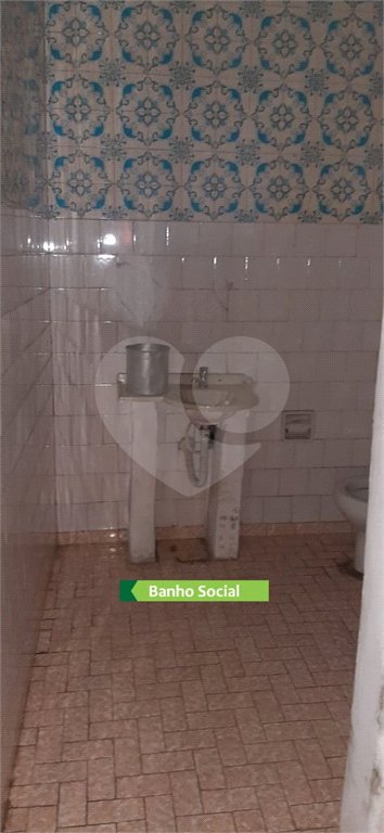 Sobrado á Venda no Ipiranga, 3 dormitórios, 2 vagas na garagem, reformado
