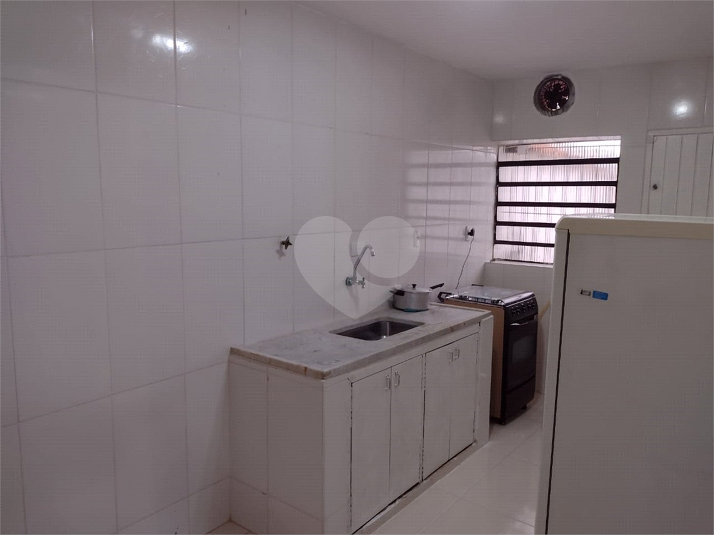Casa para alugar com 4 quartos em Brooklin, São Paulo, SP