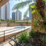 Cobertura à venda com 3 quartos, sendo 2 suítes, em Vila Progredior, São Paulo, SP