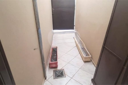 Casa térrea disponivel para venda ou locação