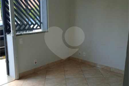 Sala Comercial com 11,00 m²