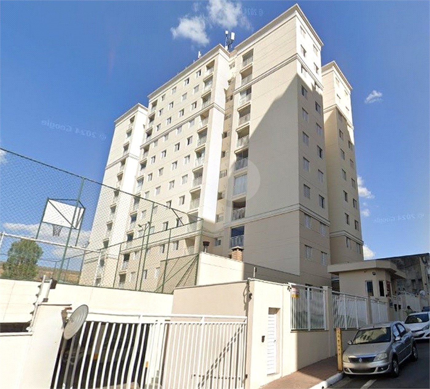 Aconchegante Apto c/59m2 à venda na Saúde - 3 dormts/1 Suíte/1 Vaga
