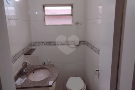 Casa para alugar com 4 quartos em Brooklin, São Paulo, SP