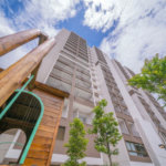 Apartamento com varanda à venda no Panamby