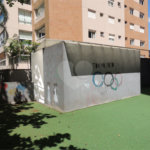 Excelente Casa Térrea Comercial em Região Nobre !!!