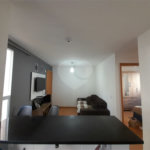 Apartamento à venda com 2 quartos em Jardim Embaré, São Carlos, SP