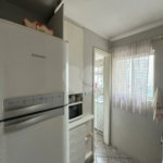 Apartamento à venda na Vila Carrão, 2 quartos