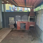 CONDOMÍNIO VIVENDAS DOS ROUXINÓIS - APARTAMENTO COM 2 DORMITÓRIOS À VENDA, 47 M² POR R$ 170.000,00