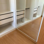 Apartamento a venda no condomínio Monte Berlim