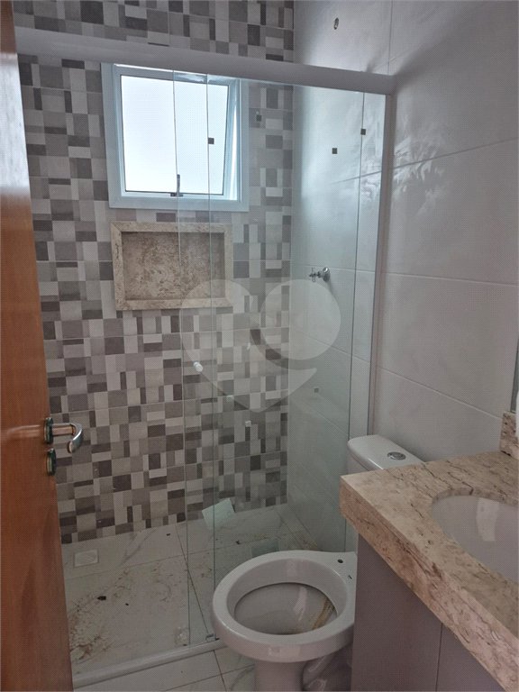 Locação Tucuruvi