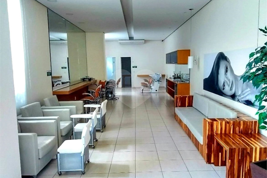 Apartamento à venda com 3 quartos, 107 m²- Rua William Furneau, - Condomínio Sítio Anhanguera - Edifício Beija Flor - Pirituba