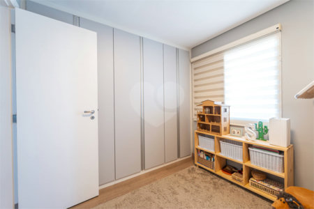 Apartamento à venda com 3 quartos, sendo 1 suíte,  em Vila Mascote, São Paulo, SP