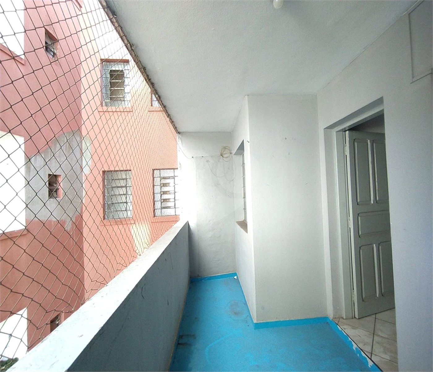 Prédio à venda em Santana, São Paulo, SP