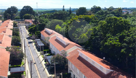 Apartamento à venda com 2 quartos, sendo 1 suíte,  em Parque Sabará, São Carlos, SP