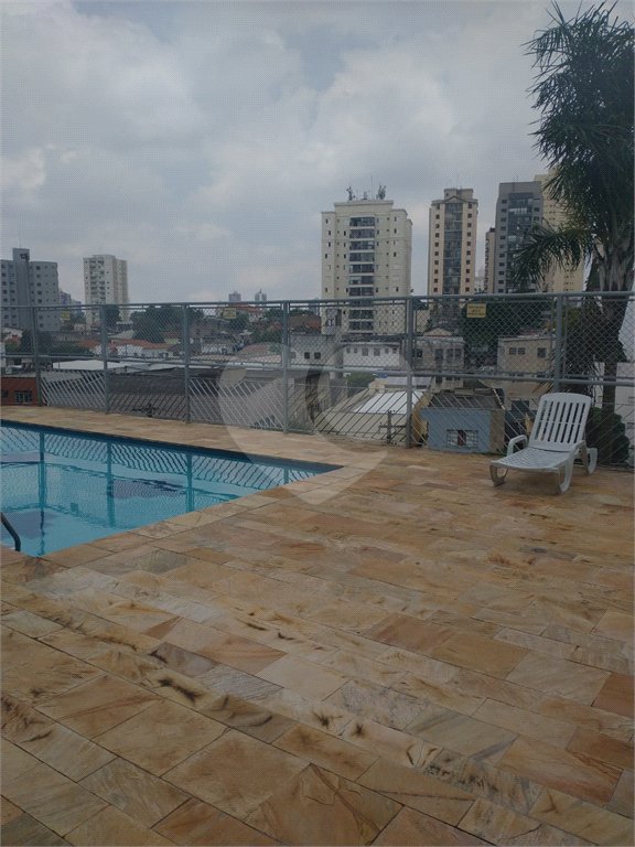 Vende-se lindíssimo Apartamento com 73 m² com ótima localização e oportunidade para investir !