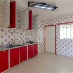 APARTAMENTO À VENDA NO PARAÍSO, 115m2, AMPLO, 2 QUARTOS