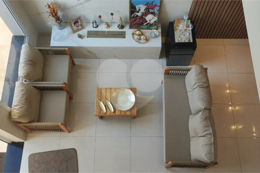 Casa à venda Bairro Santa Cecília em Piracicaba - SP.