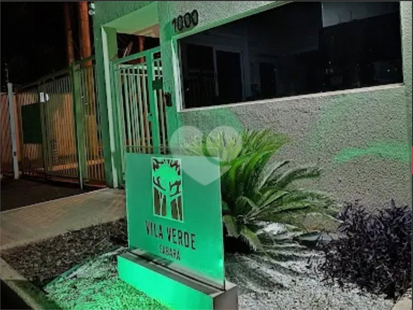 Apartamento à Venda – Condomínio Vila Verde Sabará 3 dormitórios 1 suíte.