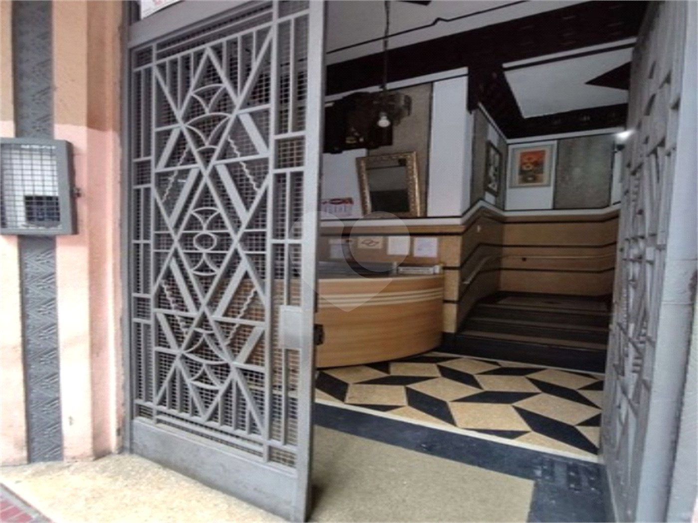 APARTAMENTO A VENDA EM SP CENTRO