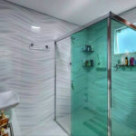 Casa de Alto Padrão à venda com 4 quartos, sendo 1 suíte, em condomínio, Cotia - SP