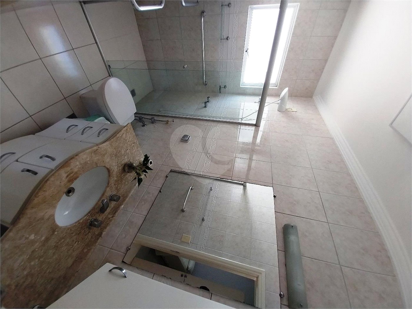 Residência de Luxo a venda no Condomínio Villaggio Capriccio -Louveira