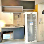 Apartamento Studio Mobiliado - Consolação