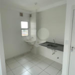 Apartamento à venda no Residencial Vila das Orquídeas, no Jockey Clube!