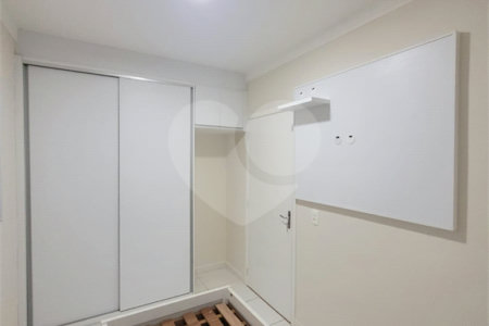 Casa à venda no Condomínio Residencial Bosque dos Jatobás - Distrito Água Vermelha, São Carlos (SP)