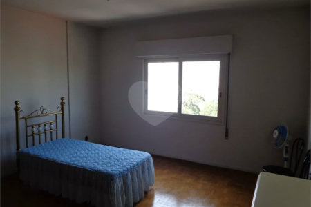 Apto Mooca 3 Dorm 1 Suite