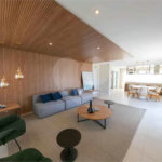 Studio Moderno de 25m² no Mobi One Paulista – Pronto, Mobiliado e Ideal para Investimento!